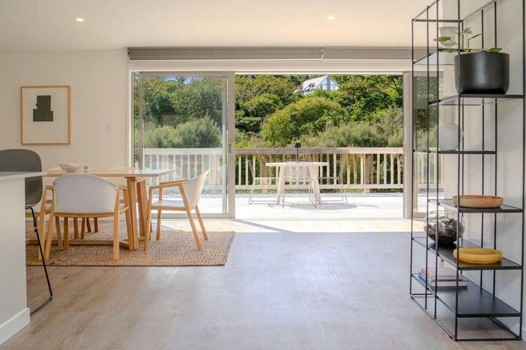 Photo of property in 11 Mandeno Drive, Kerikeri, 0230