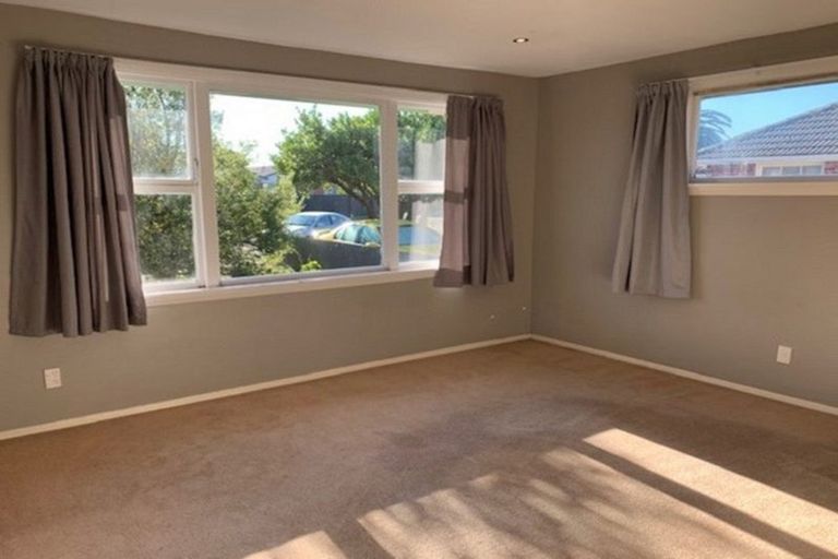 Photo of property in 16 Hewlings Street, Shirley, Christchurch, 8013