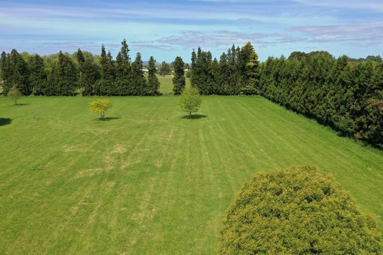 Photo of property in 6 Redwood Grove, Tamahere, Hamilton, 3283