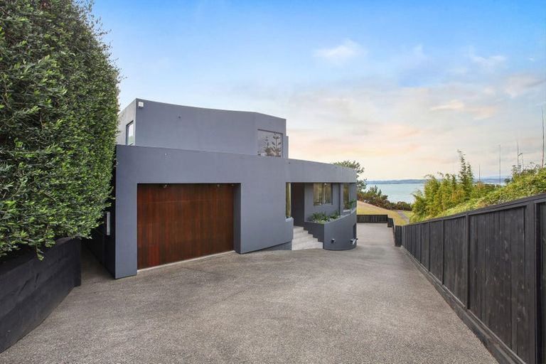 Photo of property in 162a Clovelly Road, Bucklands Beach, Auckland, 2012
