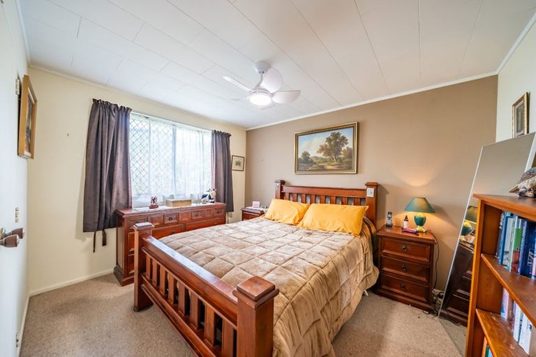 Photo of property in 13b Beryl Grove, Birchville, Upper Hutt, 5018