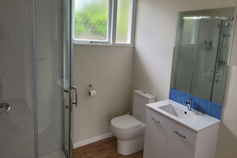 Photo of property in 1/77 Golf Road, Tahunanui, Nelson, 7011