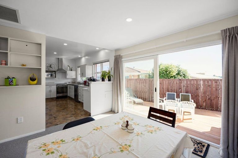 Photo of property in 217 Elizabeth Avenue, Te Awamutu, 3800