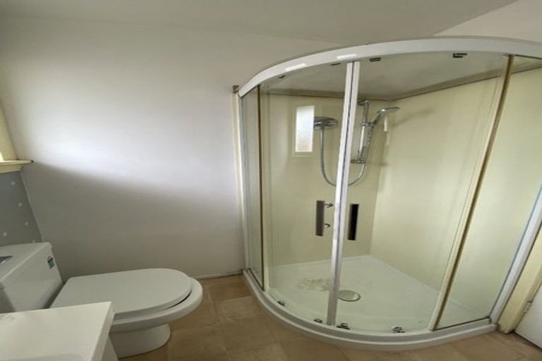 Photo of property in 114 Main North Road, Papanui, Christchurch, 8052