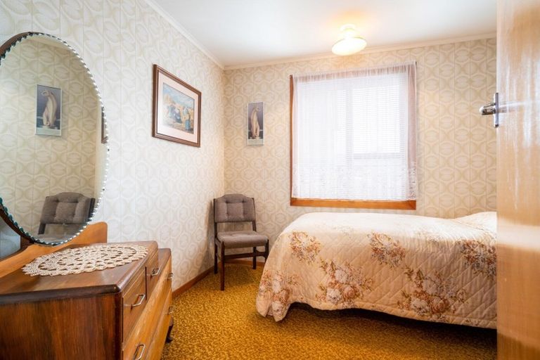 Photo of property in 66a Cutten Street, South Dunedin, Dunedin, 9012