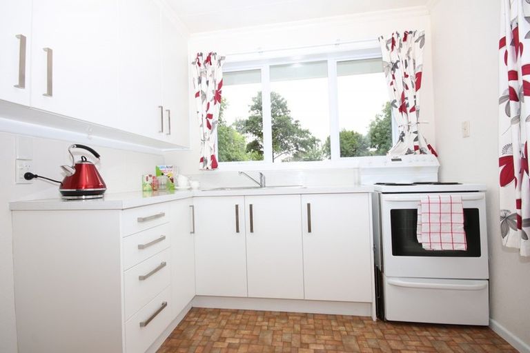 Photo of property in 63b Clifton Street, Windsor, Invercargill, 9810