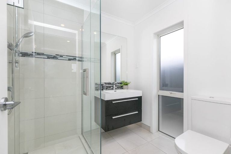 Photo of property in 47 Probert Crescent, Chartwell, Hamilton, 3210