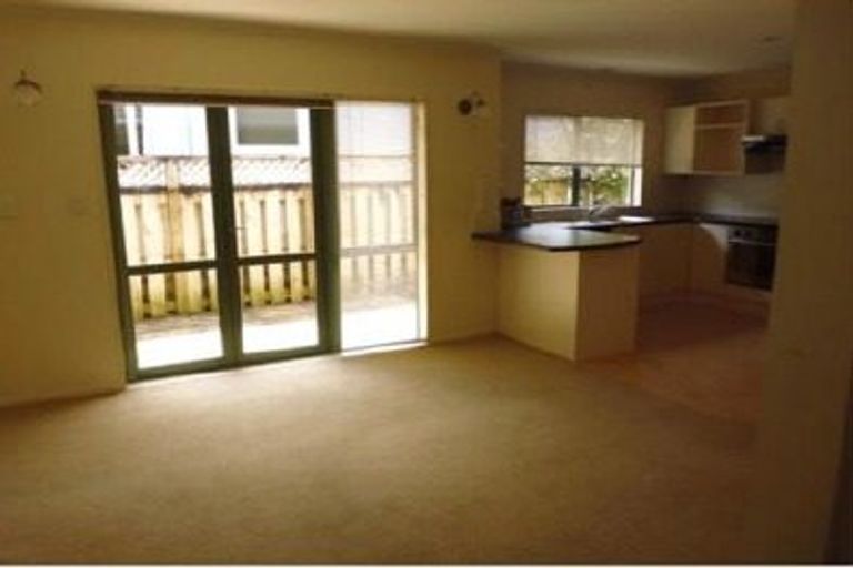 Photo of property in 6 Gosford Way, Bethlehem, Tauranga, 3110