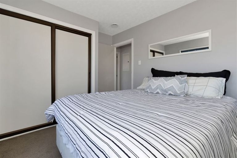 Photo of property in 172 Tuahiwi Road, Tuahiwi, Kaiapoi, 7691