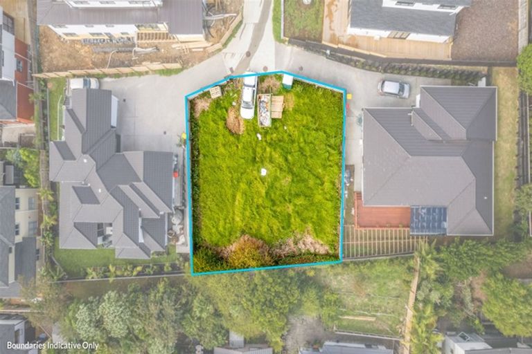 Photo of property in 7 Matuka Lane, Ranui, Auckland, 0612