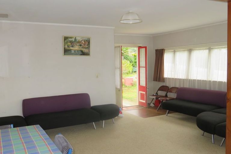 Photo of property in 4 Grey Street East, Mangonui, 0420