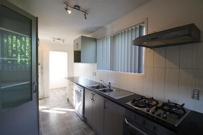 Photo of property in 58 Cramond Drive, Mangere East, Auckland, 2024