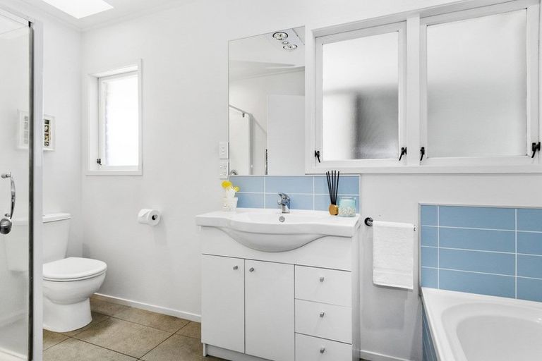 Photo of property in 41 Ridge Street, Otumoetai, Tauranga, 3110