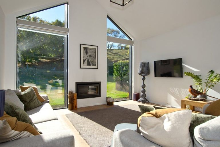 Photo of property in 46 Quarry Place, Lake Hayes, Queenstown, 9304
