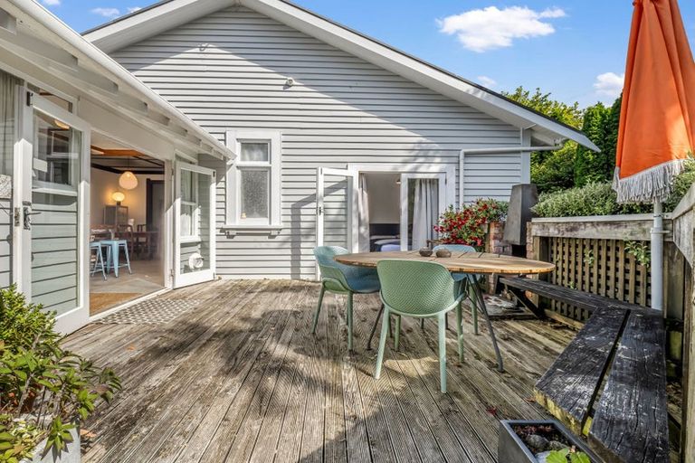 Photo of property in 15 Godwin Crescent, College Estate, Whanganui, 4500