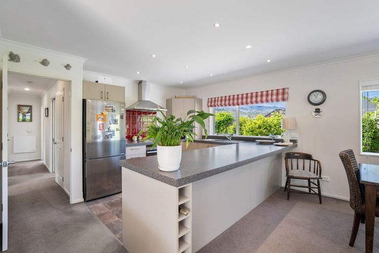 Photo of property in 32 Missy Crescent, Mount Pisa, Cromwell, 9383