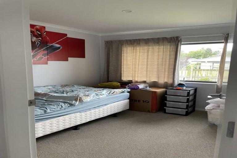 Photo of property in 103b Barry Road, Waihi, 3610