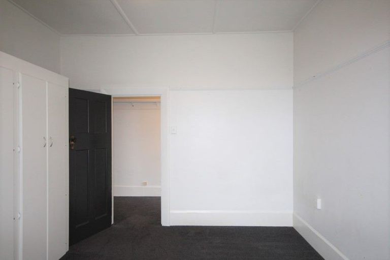Photo of property in 27 Hunt Street, Andersons Bay, Dunedin, 9013