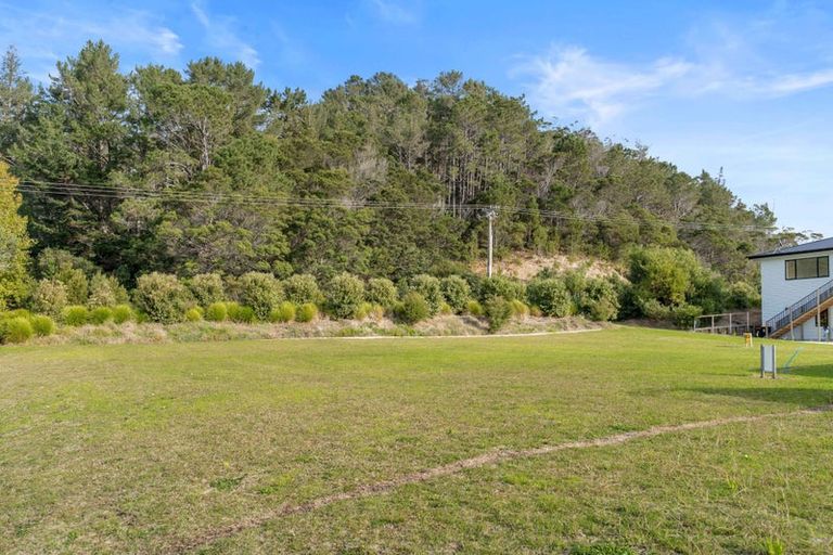 Photo of property in 7 Ian Hopper Way, Pauanui, 3579