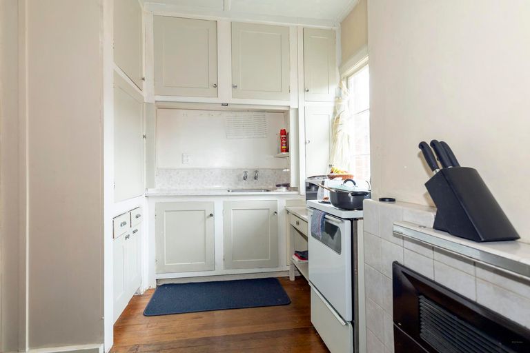 Photo of property in 142 Church Street, Seaview, Timaru, 7910