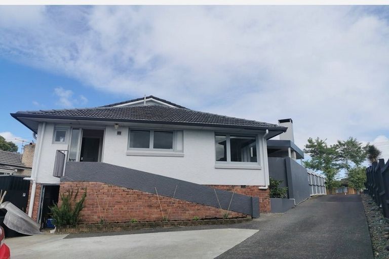 Photo of property in 85a Litten Road, Cockle Bay, Auckland, 2014