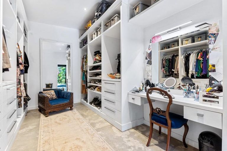 Photo of property in 343 Kanohi Road, Kaukapakapa, 0873