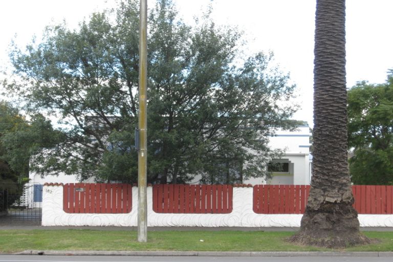 Photo of property in 182 Kennedy Road, Marewa, Napier, 4110