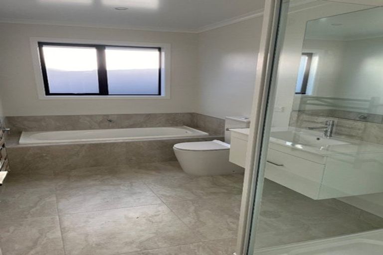 Photo of property in 37 Tamihana Avenue, Huntly, 3700