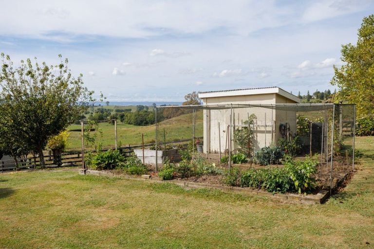 Photo of property in 178b Pond Road, Matamata, 3472
