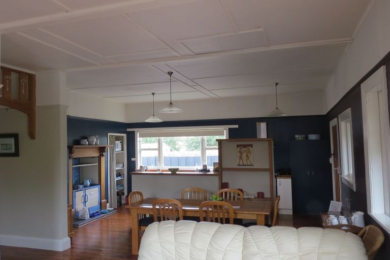 Photo of property in 51 Gall Street, Fairlie, 7925