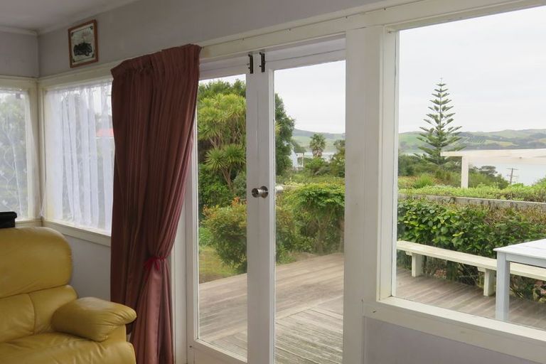 Photo of property in 4 Grey Street East, Mangonui, 0420