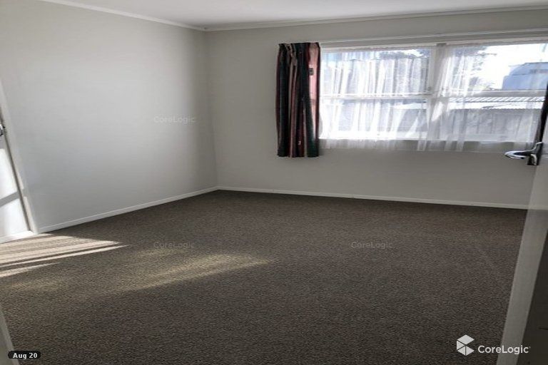 Photo of property in 1032b Papamoa Beach Road, Papamoa Beach, Papamoa, 3118