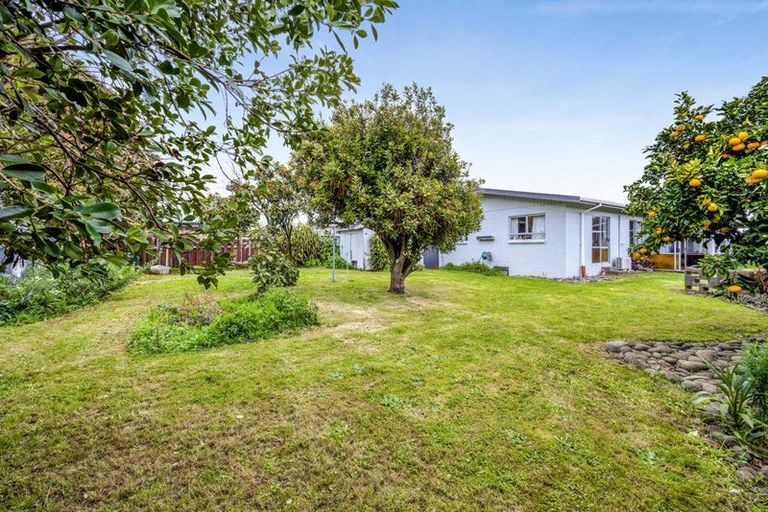 Photo of property in 22 Mangati Road, Bell Block, New Plymouth, 4312