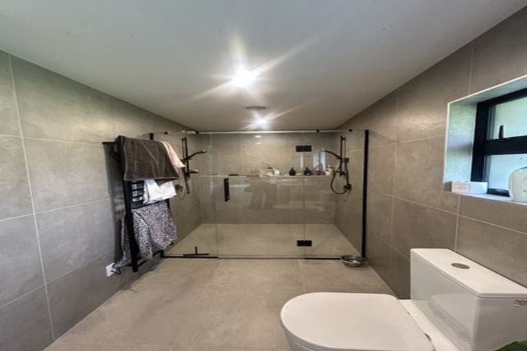Photo of property in 4709a State Highway 1, Tokoroa, 3491