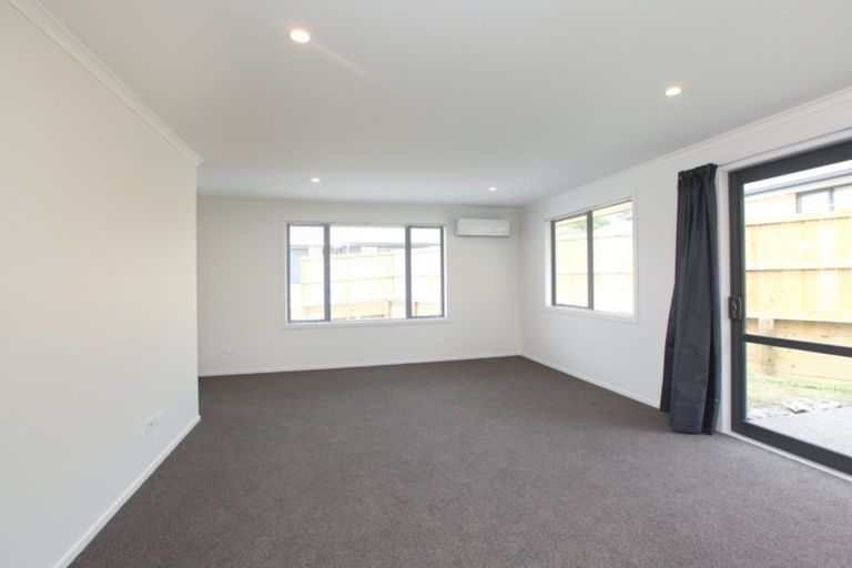 Photo of property in 4/19 Goldsmith Street, Leamington, Cambridge, 3432