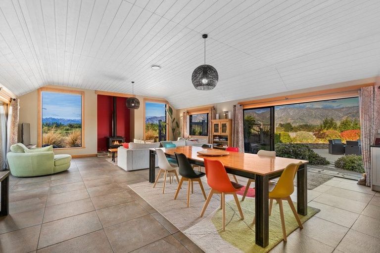 Photo of property in 22 Grayburn Lane, Albert Town, Wanaka, 9382