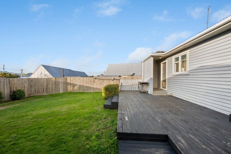 Photo of property in 56 Havelock Street, Renwick, 7204