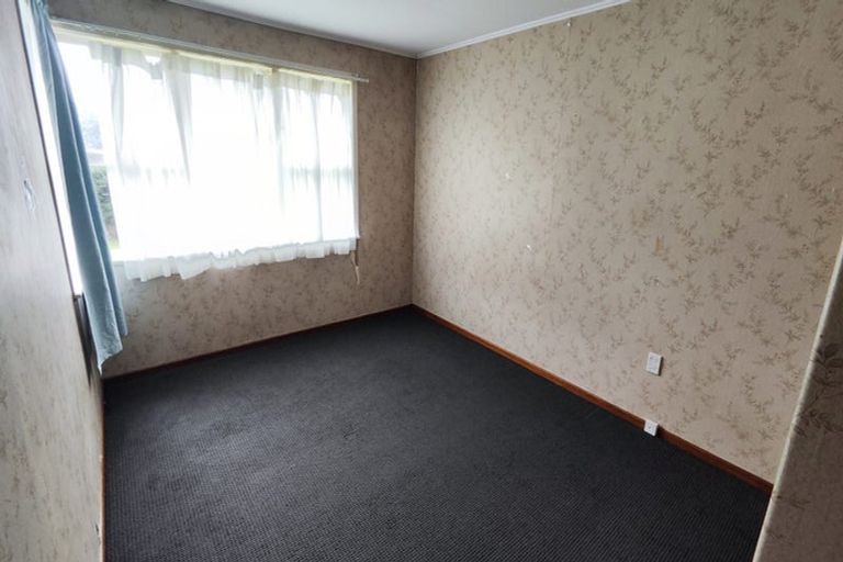 Photo of property in 178 Preston Road, Otara, Auckland, 2023