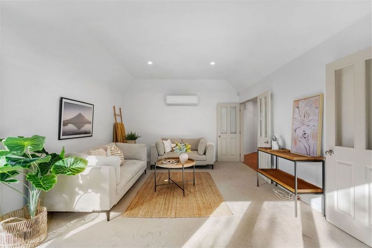 Photo of property in 27 Caudron Road, Wigram, Christchurch, 8042