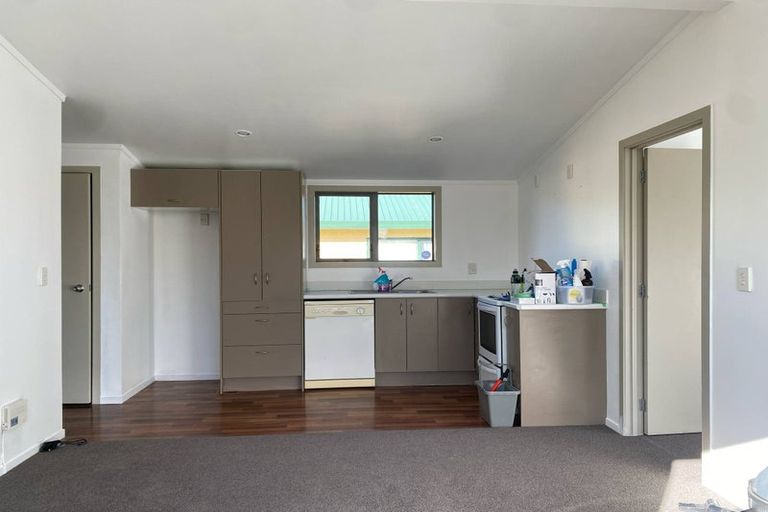 Photo of property in 2/31a Primrose Street, Frankton, Hamilton, 3204