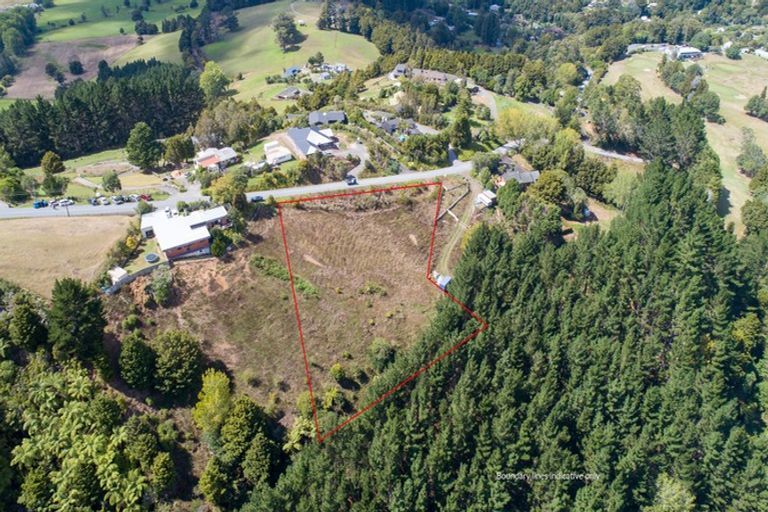 Photo of property in 79 Parakiore Road, Ngararatunua, Kamo, 0176