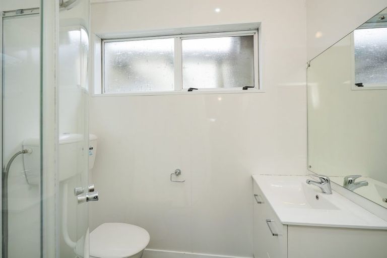 Photo of property in 23 Biggar Street, Strathern, Invercargill, 9812