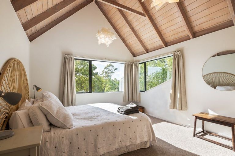 Photo of property in 109 Butcher Road, Matangi, Hamilton, 3284