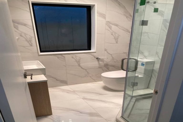 Photo of property in 7 Puruatanga Drive, Flat Bush, Auckland, 2019