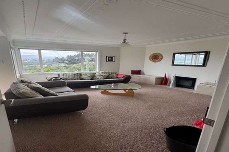 Photo of property in 18 Highcliff Road, Andersons Bay, Dunedin, 9013