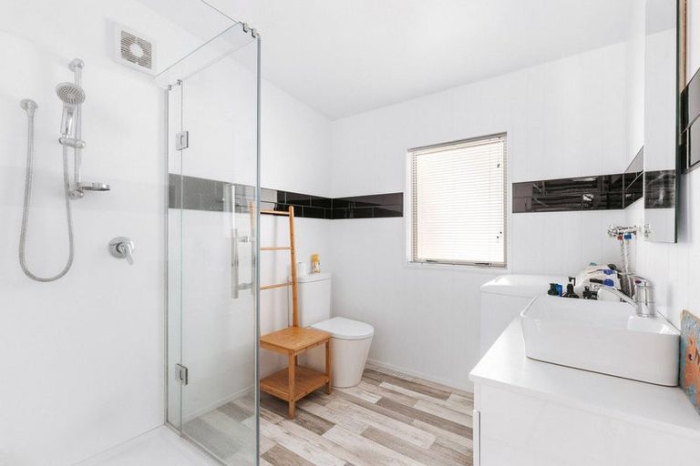 Photo of property in 5/5 Pukeko Lane, Brookfield, Tauranga, 3110