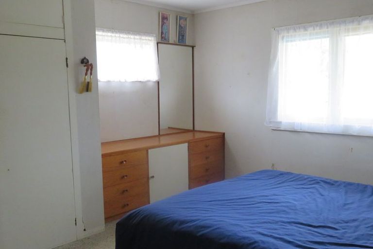 Photo of property in 4 Grey Street East, Mangonui, 0420