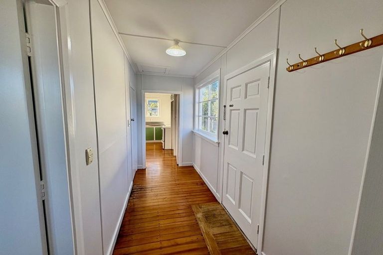 Photo of property in 29a Carthew Street, Okato, 4335