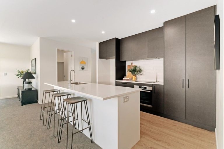 Photo of property in 8 Mount Burke Street, Wanaka, 9305