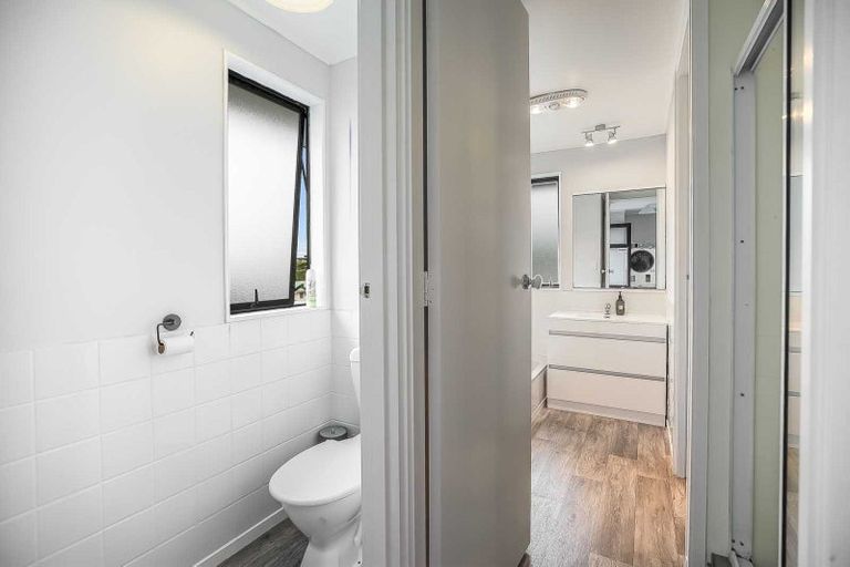 Photo of property in 11a Ridout Street, Maeroa, Hamilton, 3200